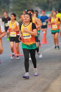 BIB: 15458
                            <button type="button" onclick="openModal(10039057)" class="btn btn-primary btn-sm float-right btn-popup" data-toggle="modal" data-target=".modal-high-quality">
                        <i class="fas fa-shopping-cart"></i> Add to Cart
                    </button>
                                            <button type="button" onclick="isThisMe(10039057, true)" class="btn btn-success btn-sm float-right btn-popup btn-isme hidden" data-toggle="tooltip" data-placement="bottom" title="นี่คือรูปของคุณใช่ไหม คลิกที่นี่เพื่อเอาเข้าอัลบั้ม">
                        <i class="fas fa-plus"></i> Add to album
                    </button>
                    <button type="button" onclick="isThisMe(10039057, false)" class="btn btn-warning btn-sm float-right btn-popup btn-isnotme hidden">
                        <i class="fas fa-ban"></i> Remove from album
                    </button>